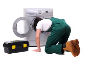 appliances dryer repair service Surprise Arizona