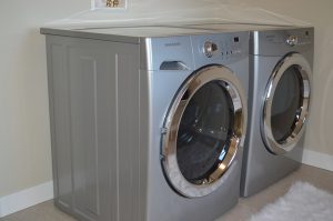 dryer washing machine repair service Surprise Arizon