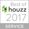 Best of Houzz 2017 - Appliance Repair